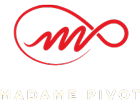 Madame Pivot