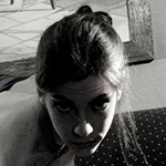 adelma rago