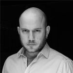 Alper Ergokmen