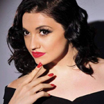 Ariadna Naveira