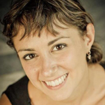 Barbara Carpino