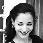 Cecilia Picininni