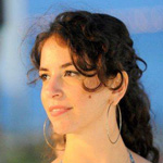 Dorit Shalom