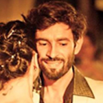 Ezequiel Farfaro