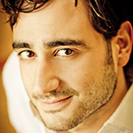 Fausto Carpino