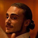 Gianpiero Galdi