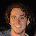 Giovanni Cocomero