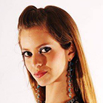 Julietta Favilane