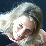 Lina Sjodin