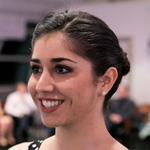 Lorena Tarantino
