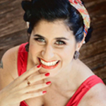 Mariela Sametband