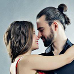 M.Miljevic e Maya
