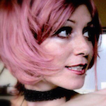 Martina Imfeld