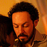 Michele Usoni