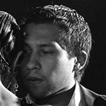 Octavio Fernandez