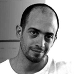 Pablo Tegli