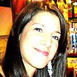 Paola Motillo