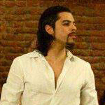 Rodrigo Fonti