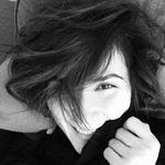 Selen Sürek