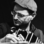 Simone Tolomeo