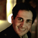 Stefano Carrozzo