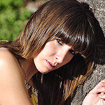 Carolina Del Rivero