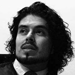 Donato Juarez