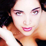 Mariana Dragone