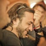 Peppe Di Gennaro