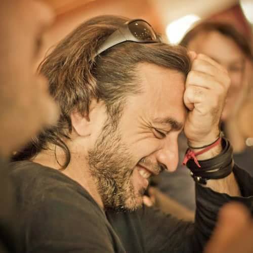 peppe di gennaro